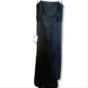 Ann Taylor Formal Gown